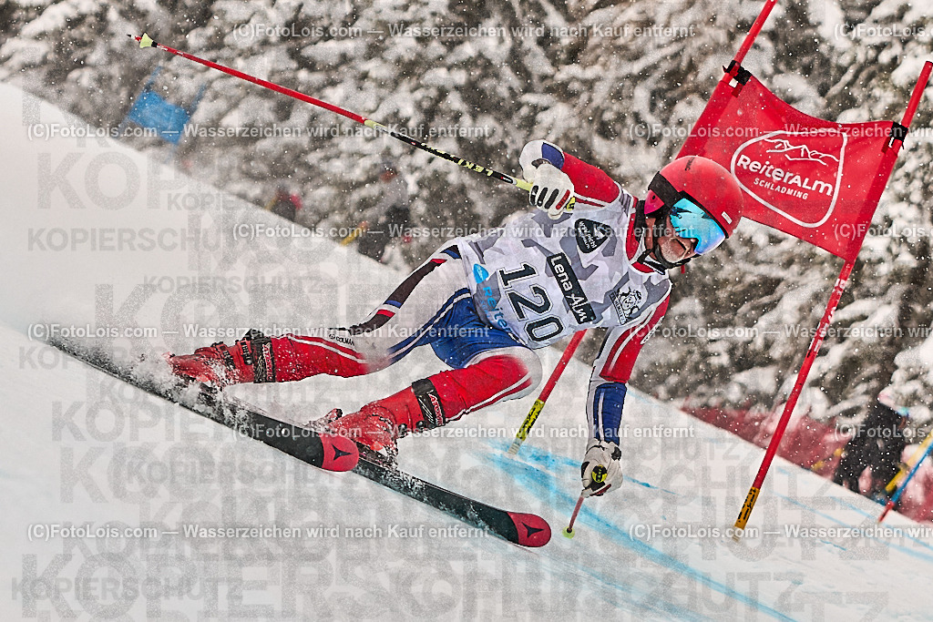 _ALP1779_MASTERS-WM_Reiteralm_B-GS_DUFOURNET Jean-Francois | Hochzeitsfotograf mit dem Blick für´s Wesentliche, Firmung, Erstkommunion, Firmenfeiern, Sportfotoservice, Reproduktionen, Konzertfotografie, Pressefotografie, Luftbildfotografie, Innenarchitektur, Werbefotografie, Sponsoren-Livebildfotografie.