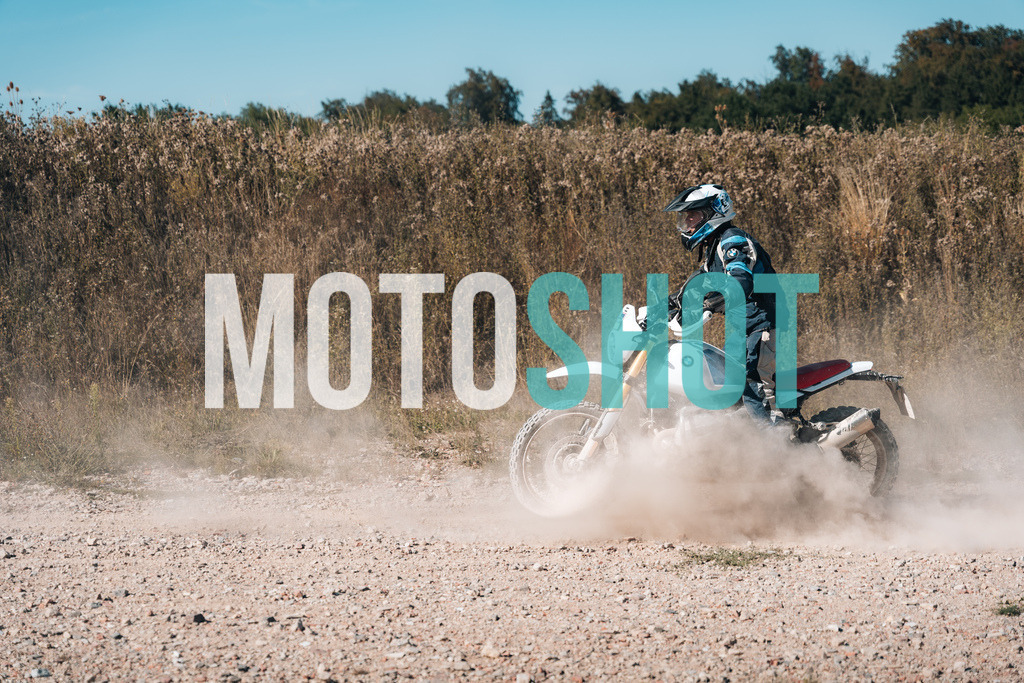 MOTOSHOT_BIKESDIRT_BBQ_JH_06199 | MOTOSHOT