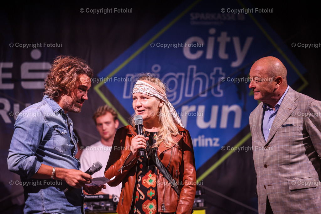 A-BINDER_20240926_0083 | Linz  AUSTRIA,26.Sept..2024 -Night Run Linz, Image shows Photo: Sportmediapics.com/ Manfred Binder