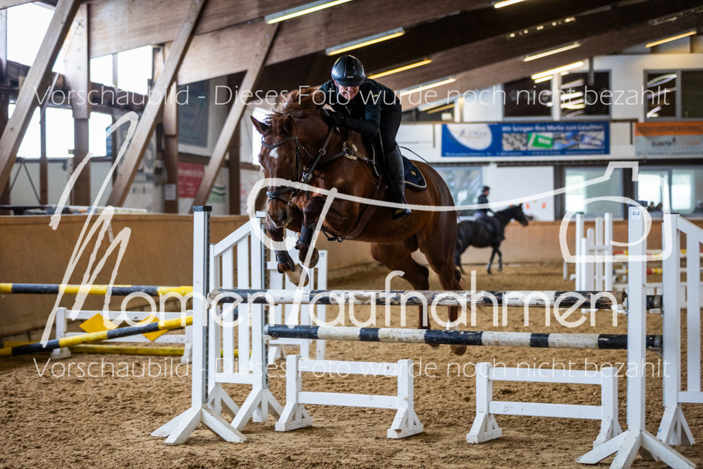 LehrgSth24-170 | MomenTaufnahmen Pferdesportfotos