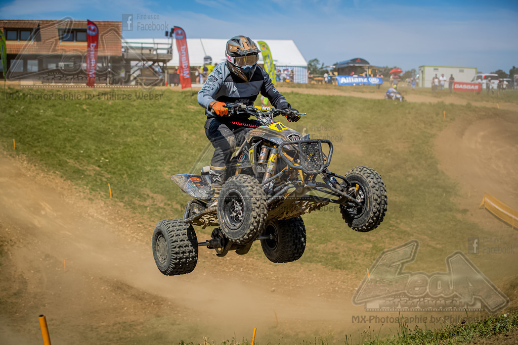 AS7I8904 | EeaA-Entertainment fotografiert für den SAM - Schweizerischer Auto- und Motorradfahrer-Verband und das Motor Journal in der Sparte Motocross, MX Photographie, Schweiz, SAM, MXRS, Swiss MX Network, Motocross Fotografie, MX Fotografie, Fotograf, Photographi