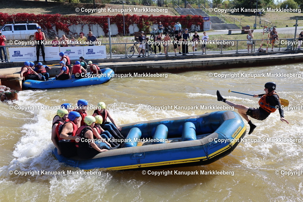20.09.2025 12  Uhr0085 | fotodienst-kanupark - Realisiert mit Pictrs.com