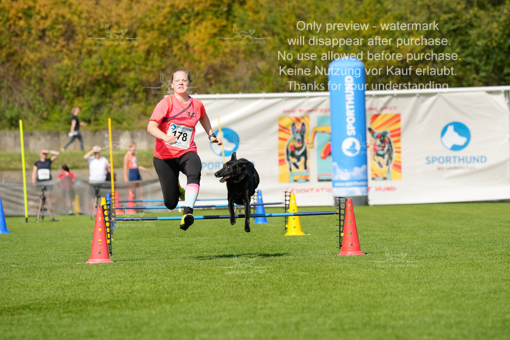 Samstag_Hürden (1195 von 1617) | stephaniefillaphotographie - Realisiert mit Pictrs.com