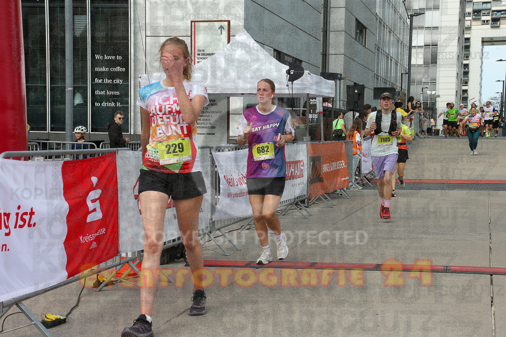 250920_1332_EX1_5370 | Sportfotografie im Rhein-Sieg Kreis, Köln, Bonn, NRW, Rheinland Pfalz, Hessen, etc. Unser Tätigkeitsfeld umfasst den Laufsport vom Volkslauf über den Marathon, Duathlon, Triathon bis zum Ultralauf wie Kölnpfad Ultra oder Schindertrail.