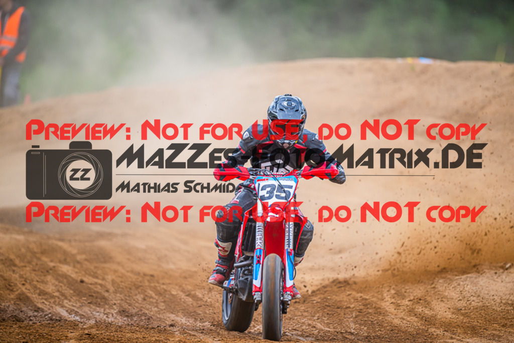 MaZZes_FotoMatrix_220528_8140 | Fotograf Mathias Schmid
Sportfotograf,
Eventfotograf,
Hochzeitsfotograf,
Portraitfotograf