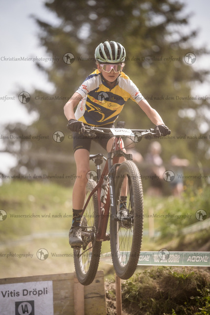 ChristianMeier.photography-260530143841 | Sie wurden bei einem Event oder Sportanlass fotografiert? Hier finden sie ihre Bilder! - Realisiert mit Pictrs.com