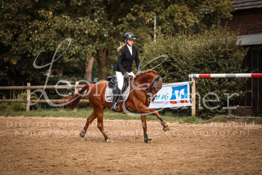 08.SaSpA100338 | Leoni Ertmer Photography - Realisiert mit Pictrs.com