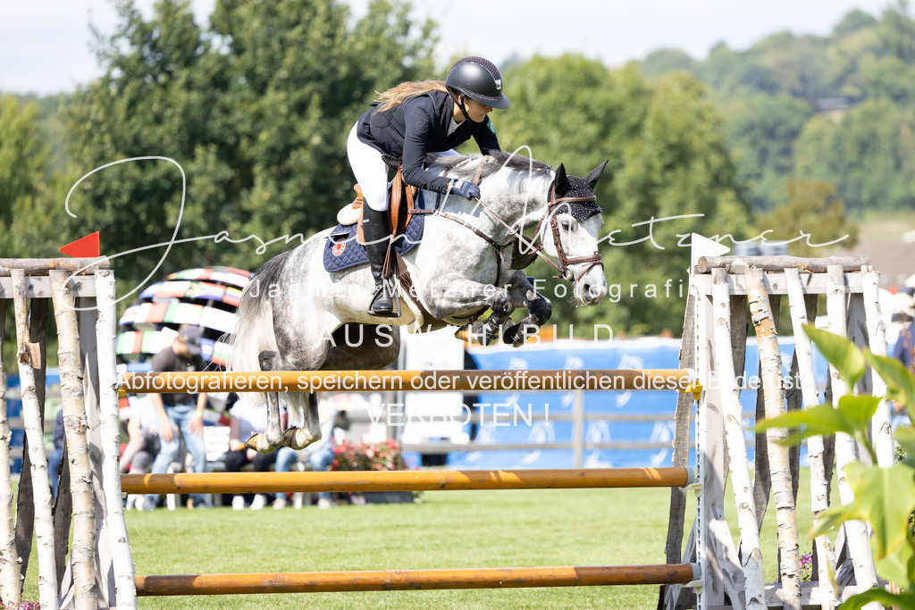 126A1394 | jasminmetznerfotografie