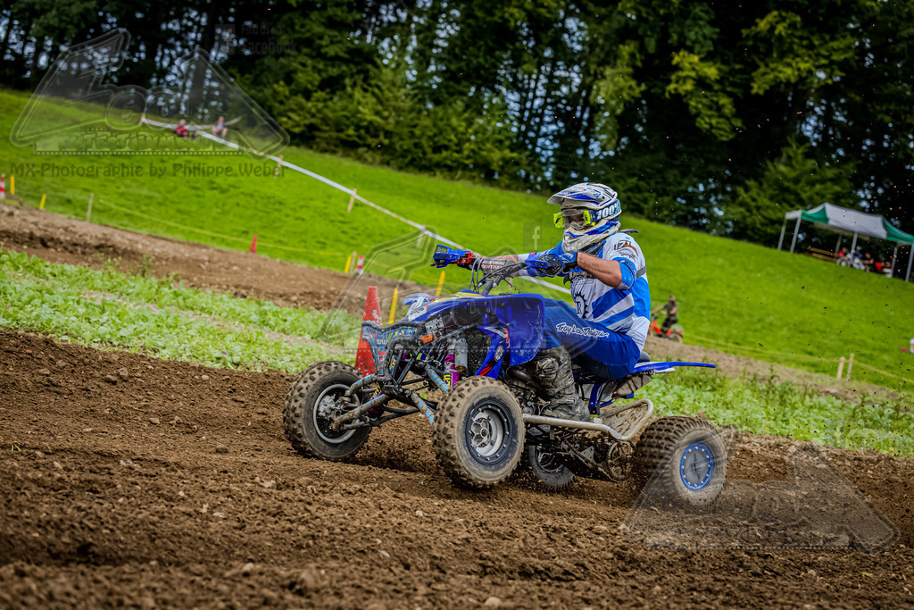 070A6261 | EeaA-Entertainment fotografiert für den SAM - Schweizerischer Auto- und Motorradfahrer-Verband und das Motor Journal in der Sparte Motocross, MX Photographie, Schweiz, SAM, MXRS, Swiss MX Network, Motocross Fotografie, MX Fotografie, Fotograf, Photographi