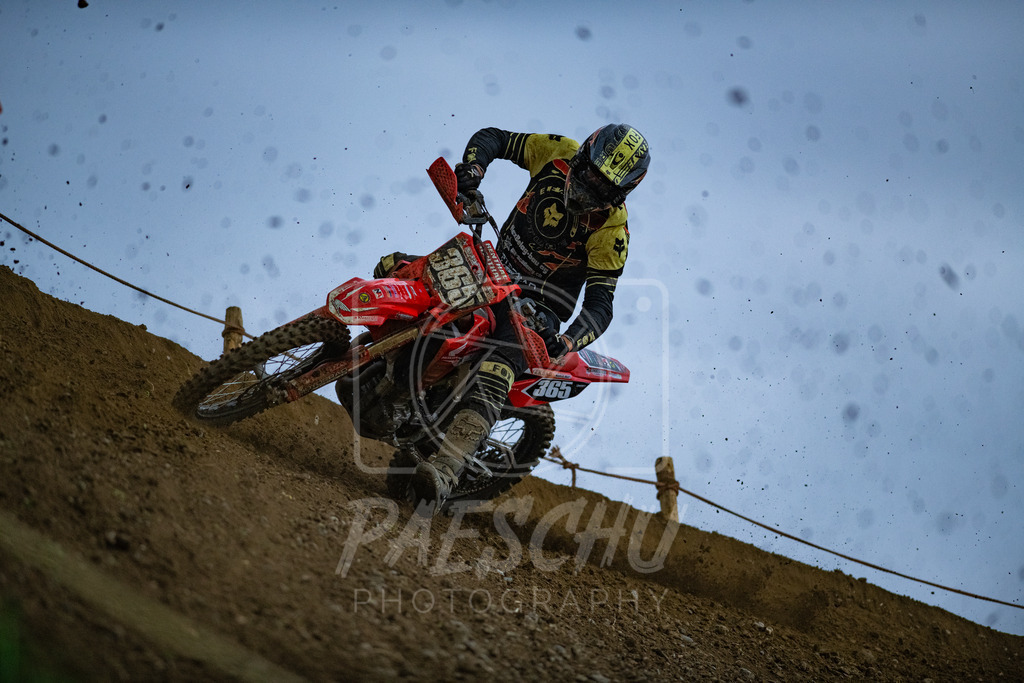 Masters (397) | Paeschuphoto Shop - Wer nicht sucht der auch nicht findet.Ob Motocrossbilder oder von einem besuchtem Spiel, Hauptsache Action. - Realisiert mit Pictrs.com