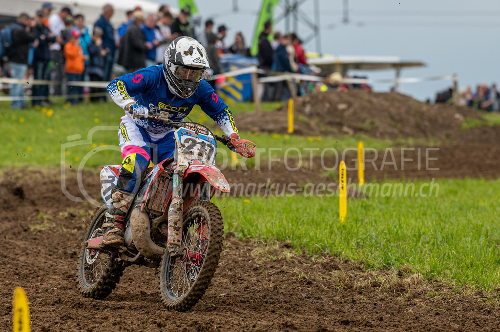 Motocross Schlatt bei Winterthur - 30. April 2022 | Motocross Schlatt bei Winterthur
MC Wila, Schlatt bei Winterthur
Bild: Sportfotografie Markus Aeschimann | www.markus-aeschimann.ch - Realisiert mit Pictrs.com