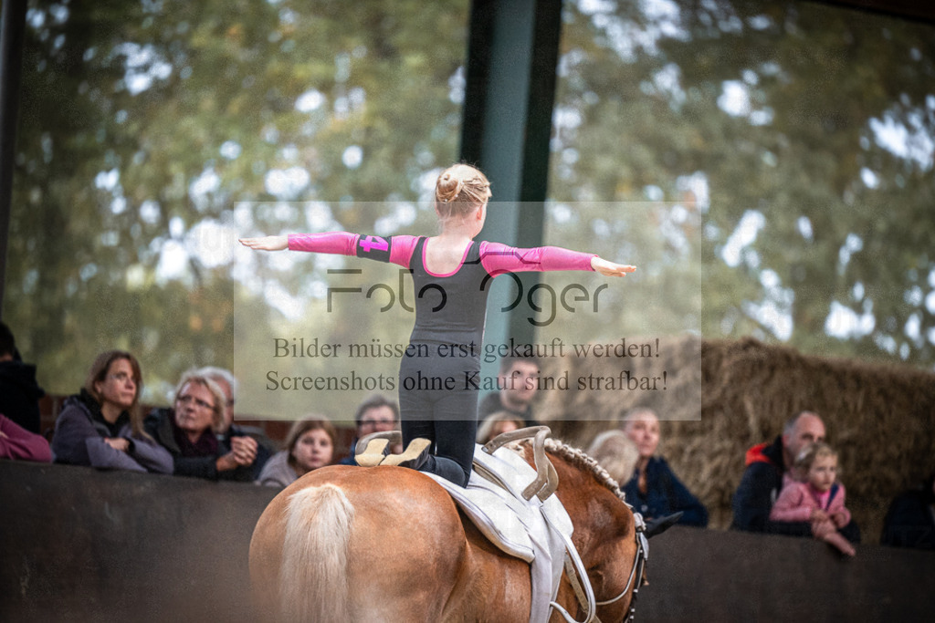 DOS_0101 | Entdecke hochwertige Reitturnierfotos von Foto Oger. Professionell, emotional und authentisch – jetzt Lieblingsmomente im Shop bestellen.Deutschlandweite Turnierfotografie. - Realisiert mit Pictrs.com