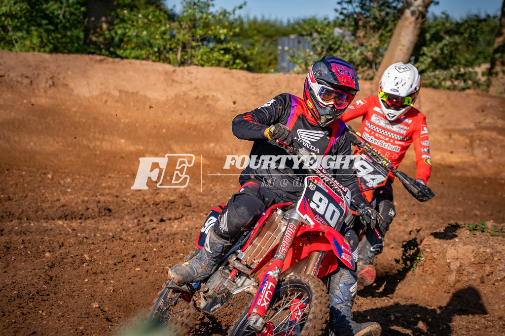 DSC06616 | fourtyeightmedia - Realisiert mit Pictrs.com