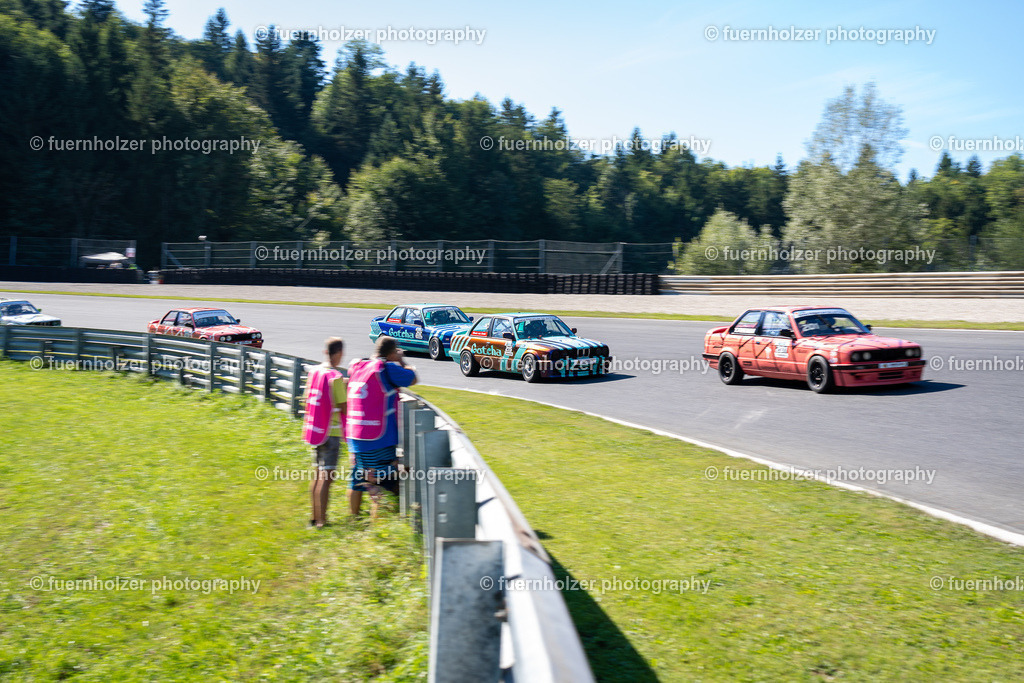 fuernholzer_230916-C1-639 | © Christian Fuernholzer (fuernholzer photography)