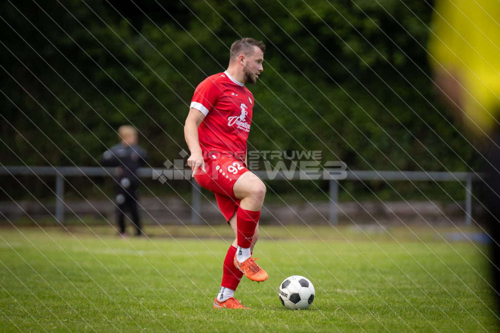 20260613_Picselweb-Fotografie_1R3_0552 | Dein Fotograf aus dem Landkreis Stade für Sport und Events - Realisiert mit Pictrs.com
