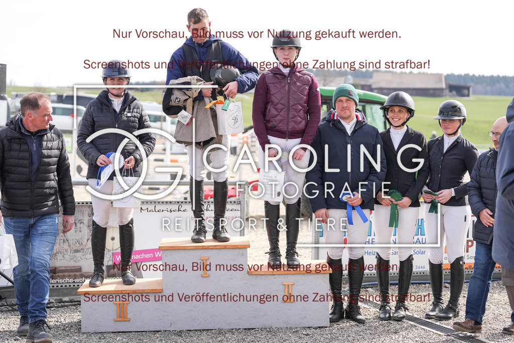 DSC06283 | Late_entry_Springturnier_Bad_Wurzach, Sven_sieger, maximiliane_fimpel, laura_klemp,