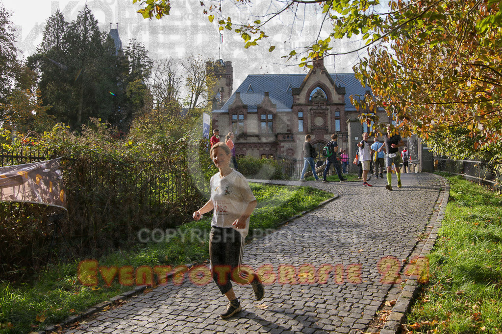 221030_1247_EV8_6642 | Sportfotografie im Rhein-Sieg Kreis, Köln, Bonn, NRW, Rheinland Pfalz, Hessen, etc. Unser Tätigkeitsfeld umfasst den Laufsport vom Volkslauf über den Marathon, Duathlon, Triathon bis zum Ultralauf wie Kölnpfad Ultra oder Schindertrail.