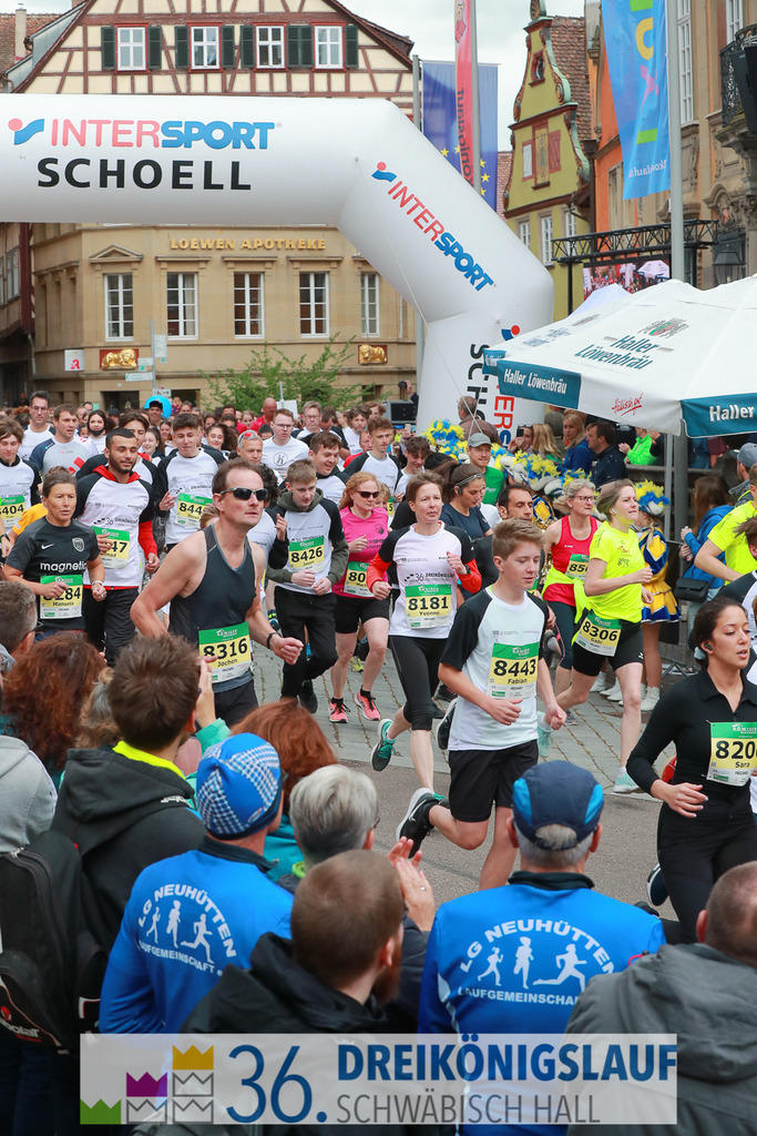 Röwisch Wohnbau Cup 5km | 3königslauf 2022 Römisch Wohnbau Cup 5km - Realisiert mit Pictrs.com