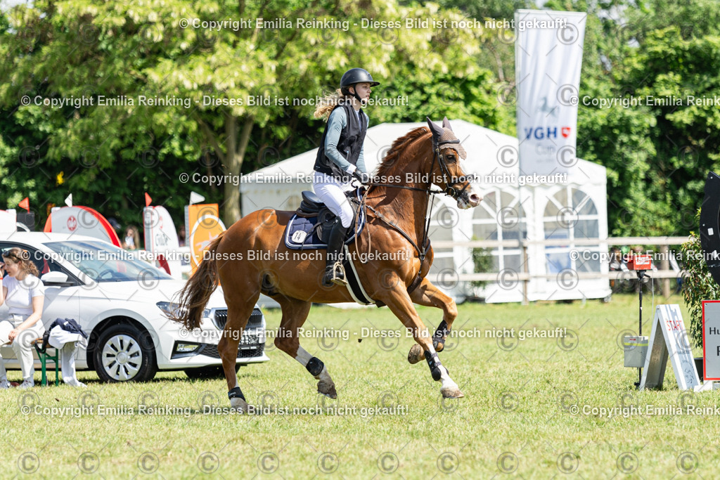 CL5A4239 | Emilia Reinking Fotografie - Realisiert mit Pictrs.com