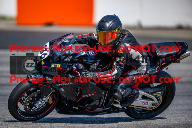 MaZZes_FotoMatrix_240520_6021986_9589 | GELB