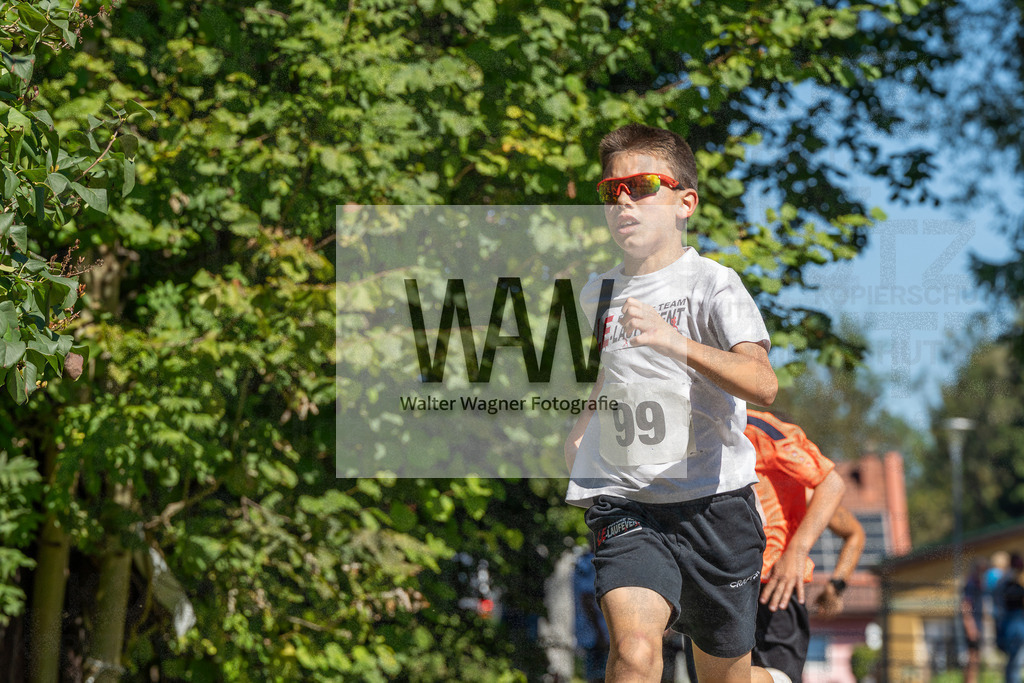 1WW04500 | walter-wagner-fotografie