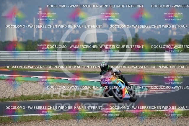 2024_08_09_PBK_12875 | Sportfotografie; SlowMotion; Video; Rennstrecke; Hafeneger; RSE; Speer; Trackday; Motorsportarena; Hockenheimring; Brno; Most; Barcelona; Valencia, Benny; Kaetzmer;