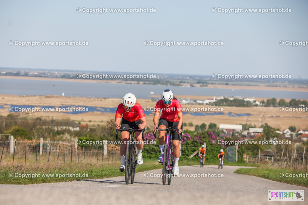 007A8253 | Neusiedlersee Radmarathon #neusiedlerseeradmarathon #neusiedlersee #nrm26 #yourpictrs #sportshot_your_pictrs
