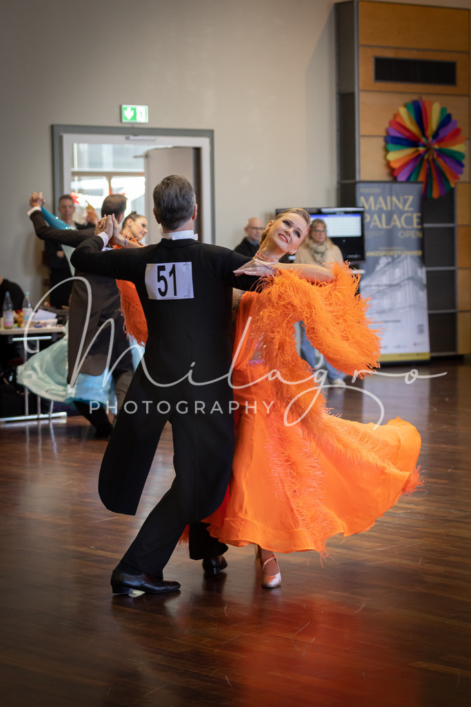 LM_TRP_MAS-80 | milagro-photography