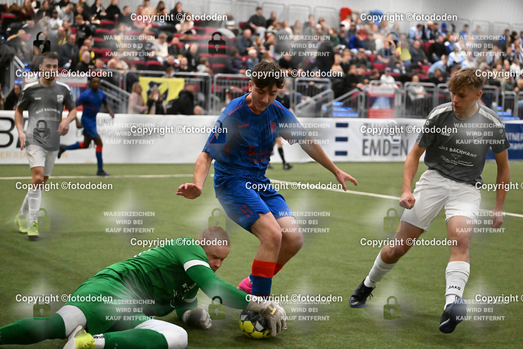 DSC_1123 | fotododen.de präsentiert ein umfangreiches Sportfoto Archiv mit Aufnahmen aus verschiedenen Sportarten im Raum Ostfriesland.