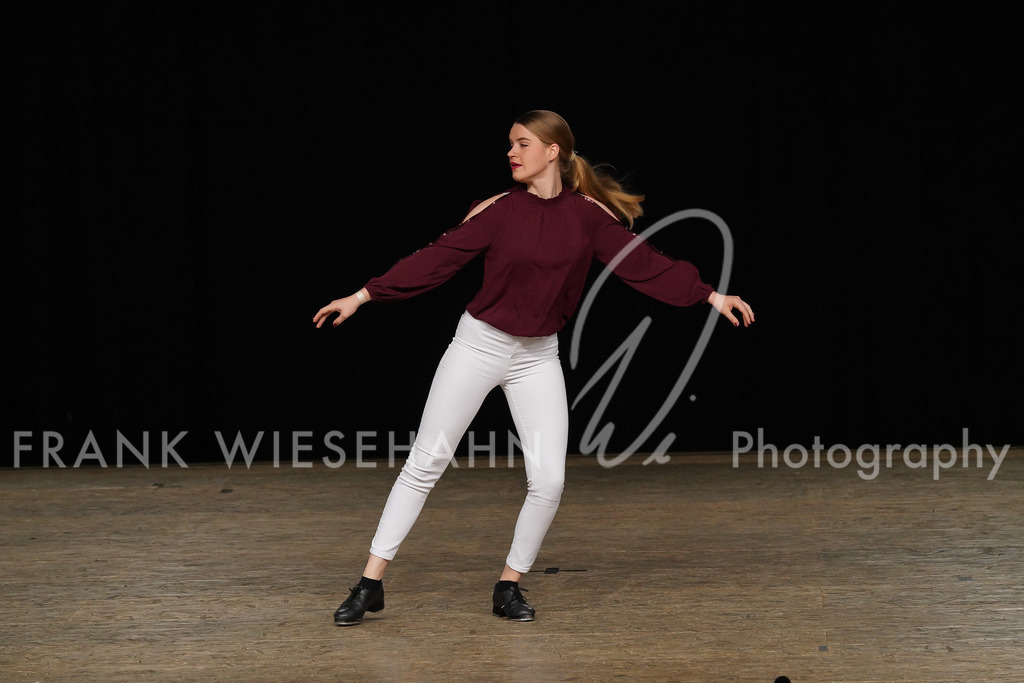 steppdm22_0911 | FRANK WIESEHAHN MEDIA - Realisiert mit Pictrs.com