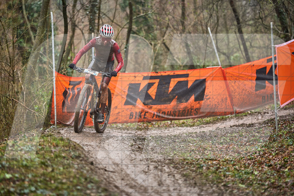 33. KTM Kamptal Trophy | 29.03.2025: 33. KTM Kamptal Trophy in Zöbing, Niederösterreich, ÖsterreichFoto: © 2025 Martin Bihounek / martinbihounek.comInsta: @martinbihounekcomFB: @martinbihounekphotography