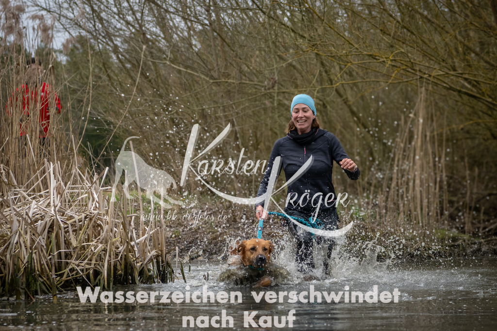 0851_ZZ94014 | kk-dogfotos