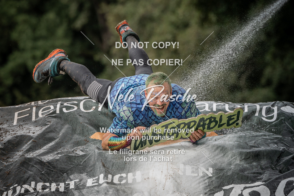 nelerasche_Wingst_Sa1300-1330_64 | nelerasche
