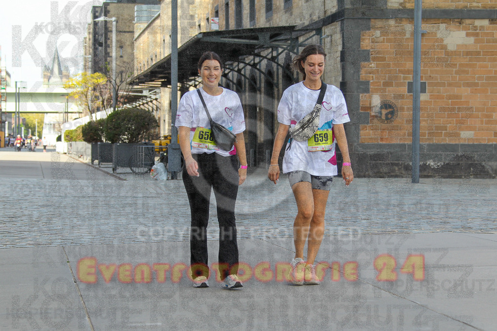 250920_1354_EV4_6873 | Sportfotografie im Rhein-Sieg Kreis, Köln, Bonn, NRW, Rheinland Pfalz, Hessen, etc. Unser Tätigkeitsfeld umfasst den Laufsport vom Volkslauf über den Marathon, Duathlon, Triathon bis zum Ultralauf wie Kölnpfad Ultra oder Schindertrail.