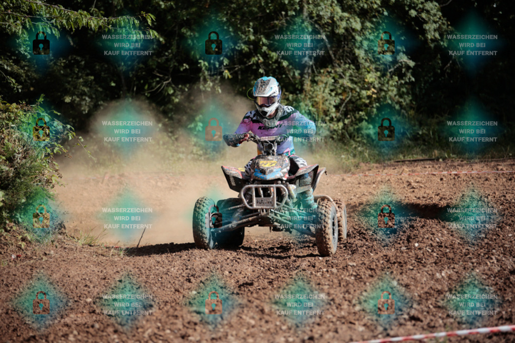 _HP_4409_1000o | HetPix, HetPix Fotodesign, Fotografie, Fotodesign, Webshop, Sportfotografie, Portraitfotografie, Onlineshop, Sportfotografie, Polch, Motorsportfotografie, Eventfotografie