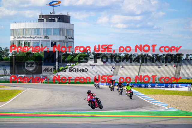 MaZZes_FotoMatrix_240615_6021986_9309 | INST