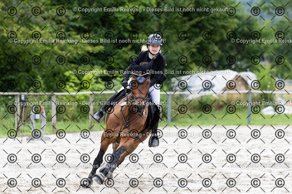 CL5A0405 | Emilia Reinking Fotografie - Realisiert mit Pictrs.com