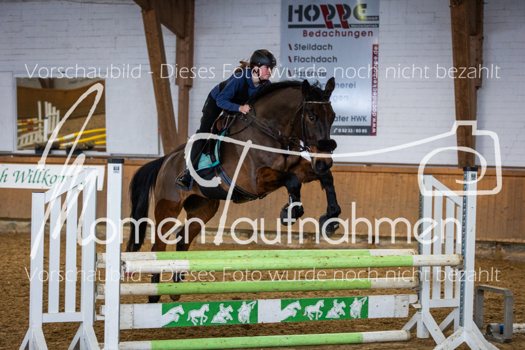 LehrgSth24-252 | MomenTaufnahmen Pferdesportfotos