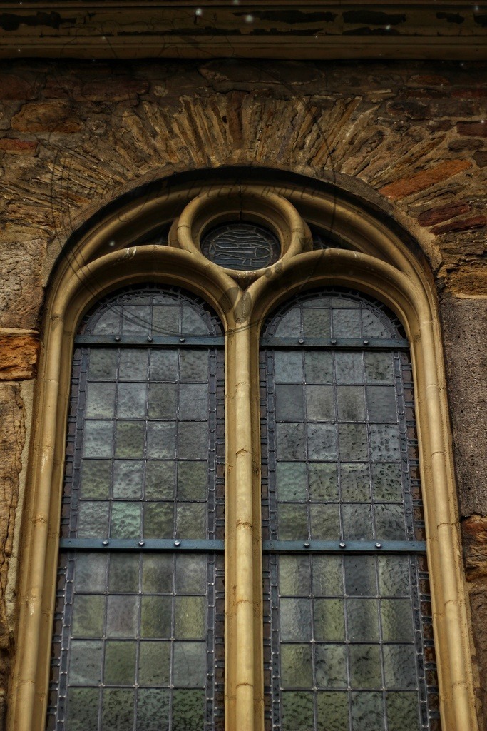 Kirchenfenster 002 | only.this.little.world - Realisiert mit Pictrs.com