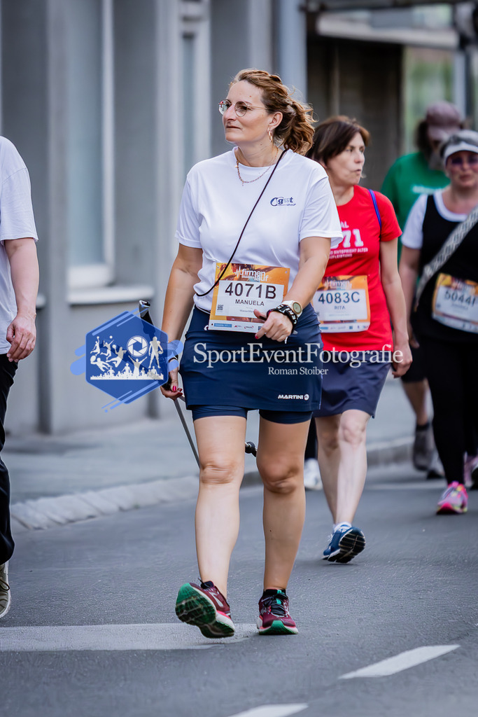 IMG_0609 | SportEventFotografie - Roman Stoiber