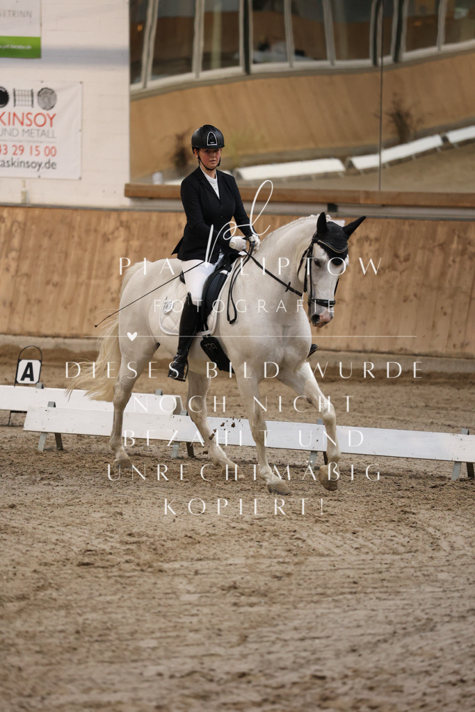 IMGM7931 | pl-fotografie