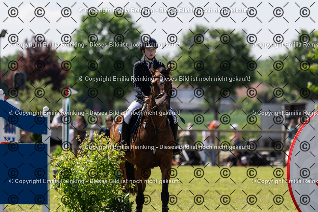 CL5A0998 | Emilia Reinking Fotografie - Realisiert mit Pictrs.com