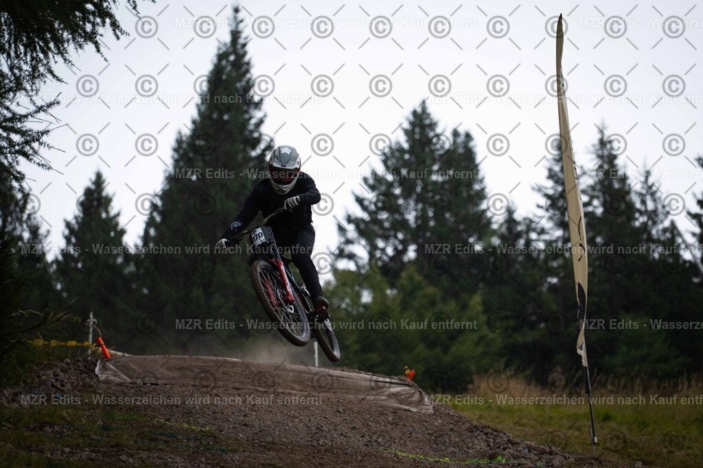 x-534 | mzredits - Realisiert mit Pictrs.com