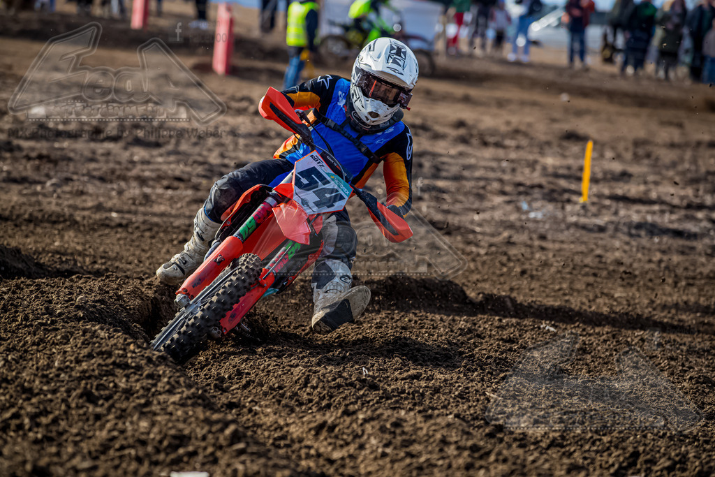 _S7I7822 | EeaA-Entertainment fotografiert für den SAM - Schweizerischer Auto- und Motorradfahrer-Verband und das Motor Journal in der Sparte Motocross, MX Photographie, Schweiz, SAM, MXRS, Swiss MX Network, Motocross Fotografie, MX Fotografie, Fotograf, Photographi