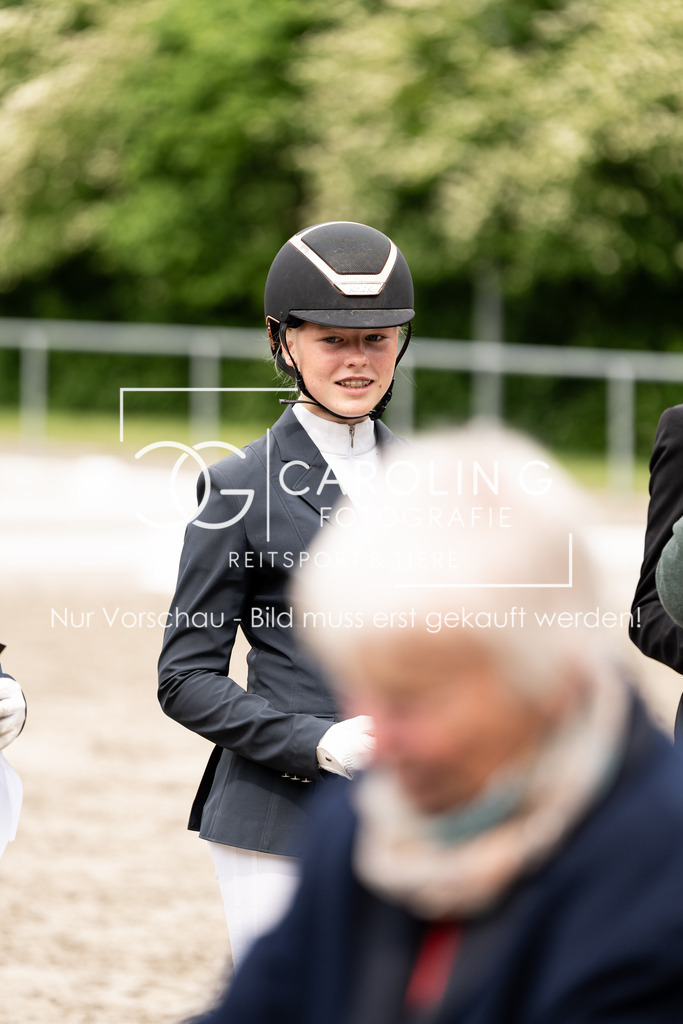 DSC07767 | Carolin Gieschke