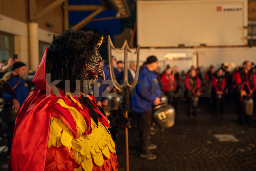 097_Chäppelihäx_Funggefüür__kunzmedia.ch | OnlineShop für Bilder kunzmedia.ch