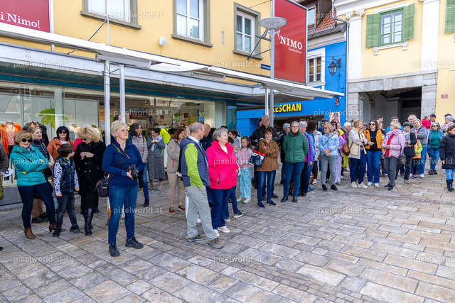 Schlussverlosung Ostergewinnspiel | Bildershop von pixelworld.at - Realisiert mit Pictrs.com