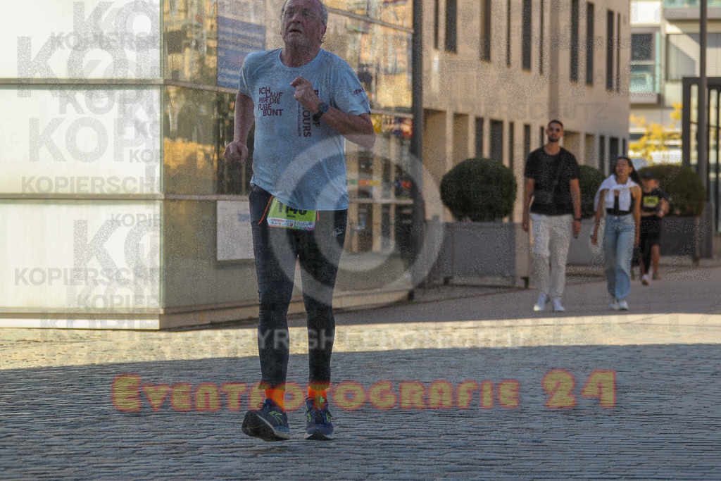 240921_1539_EV4_2013 | Sportfotografie im Rhein-Sieg Kreis, Köln, Bonn, NRW, Rheinland Pfalz, Hessen, etc. Unser Tätigkeitsfeld umfasst den Laufsport vom Volkslauf über den Marathon, Duathlon, Triathon bis zum Ultralauf wie Kölnpfad Ultra oder Schindertrail.