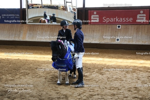 JugendTrophy.II0461 | Fotografie, Tiere, Hunde, Katzen, Pferde, Sportfotografie, Fotosession, Tierfotografie, Turnierfotografie, Fotografin, Fotograf - Realisiert mit Pictrs.com