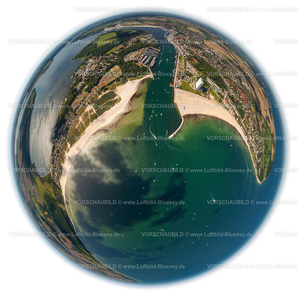 Travemuende12084561B | Travemuendung, Ostseeheilbad Kiel-Travemuende, Kiel, Ostseehafen, Trave,  Luebeck, Ostsee, Schleswig-Holstein, Deutschland, Europa